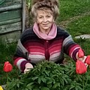 Надежда, 63 года
