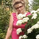 Надежда, 63 года