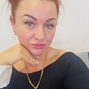 Екатерина, 39 лет