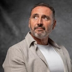 Фотография мужчины Андрей, 47 лет из г. Тамбов