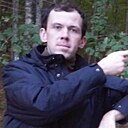 Дмитрий, 42 года