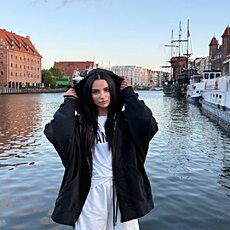 Ангелина, 26 из г. Самара.