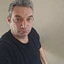 Рагдай, 49 лет