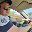 Дмитрий, 51 год