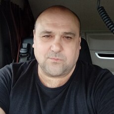 Фотография мужчины Имя, 48 лет из г. Варшава