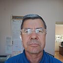 Александр, 60 лет