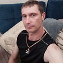 Виктор, 37 лет