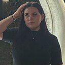 Дарья, 18 лет