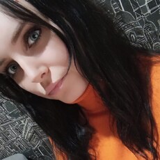 Екатерина, 33 из г. Ростов-на-Дону.