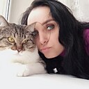 Екатерина, 33 года