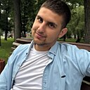 Илья, 24 года