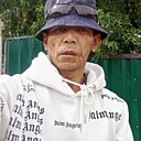 Мурат, 46 лет