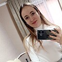 Анна, 24 года