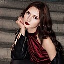 Анастасия, 18 лет