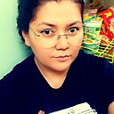 Томирис, 36 лет