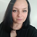 Ірина, 48 лет