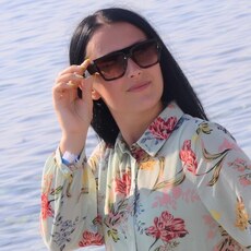 Инна, 36 из г. Москва.