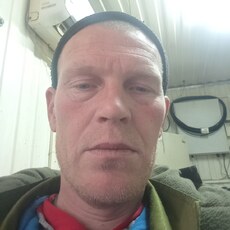 Фотография мужчины Виталий, 34 года из г. Ельск