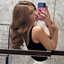 Елена, 23 года