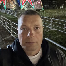 Фотография мужчины Dmitry, 45 лет из г. Мозырь