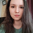 Оксана, 27 лет