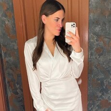 Phillipia, 29 из г. Бонн.