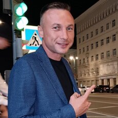 Фотография мужчины Сергей, 38 лет из г. Воронеж