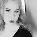 Мария, 20 лет