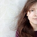 Наталья, 41 год