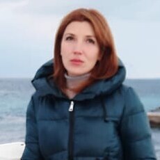 Астра, 40 из г. Севастополь.