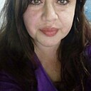 Маргарита, 42 года