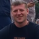 Костя, 32 года