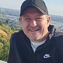 Сергей, 52 года