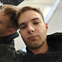 Максим, 35 лет