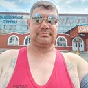 Анатолий, 53 года