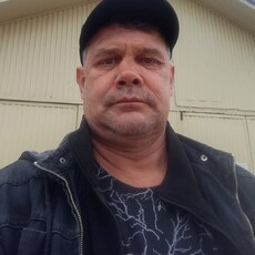 Фотография мужчины Анатолий, 53 года из г. Пермь