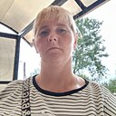 Елена, 38 лет