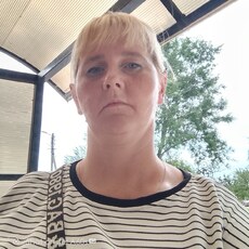 Фотография девушки Елена, 38 лет из г. Тамбов