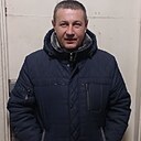 Андрей, 40 лет