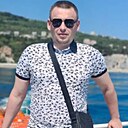 Дмитрий, 40 лет