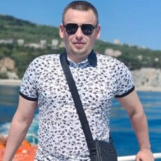 Фотография мужчины Дмитрий, 40 лет из г. Ростов-на-Дону