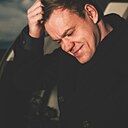 Андрей, 35 лет