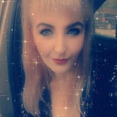 Фотография девушки Анастасия, 34 года из г. Кимовск