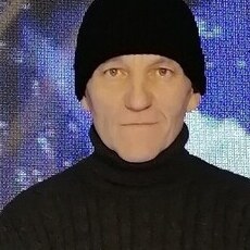 Фотография мужчины Олег, 60 лет из г. Закаменск