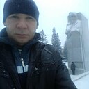 Пират Одинокий, 38 лет