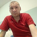 Пират Одинокий, 38 лет