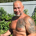 Юрий, 54 года