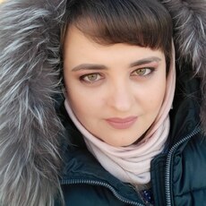 Екатерина, 31 из г. Донецк.