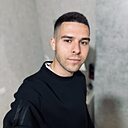 Максим, 28 лет