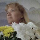 Ирина, 61 год